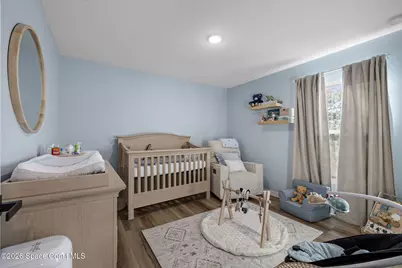 597 NW Kilpatrick Avenue, Port Saint Lucie, FL 34983 - Photo 24