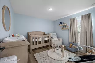 597 NW Kilpatrick Ave, Port Saint Lucie, FL 34983 - Photo 24