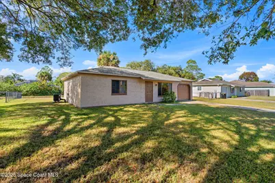 268 Melba Avenue NW, Palm Bay, FL 32907 - Photo 10