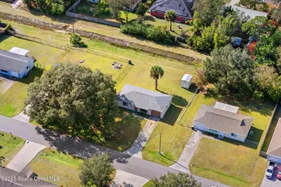 268 Melba Avenue NW, Palm Bay, FL 32907 - Photo 8