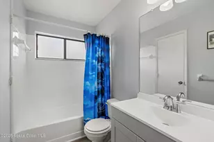268 Melba Ave NW, Palm Bay, FL 32907 - Photo 22