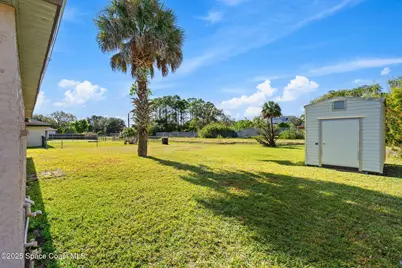 268 Melba Avenue NW, Palm Bay, FL 32907 - Photo 28