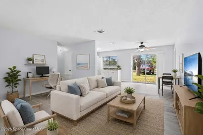 268 Melba Avenue NW, Palm Bay, FL 32907 - Photo 18