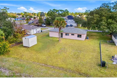 268 Melba Avenue NW, Palm Bay, FL 32907 - Photo 6