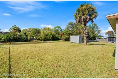 268 Melba Avenue NW, Palm Bay, FL 32907 - Photo 26
