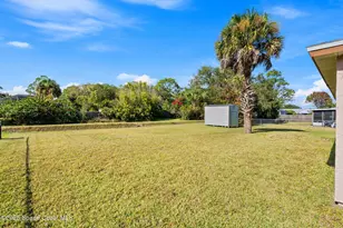 268 Melba Ave NW, Palm Bay, FL 32907 - Photo 26