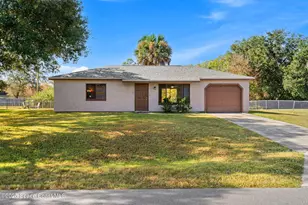 268 Melba Ave NW, Palm Bay, FL 32907 - Photo 1