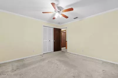 3324 Sunrise Boulevard, Fort Pierce, FL 34982 - Photo 18