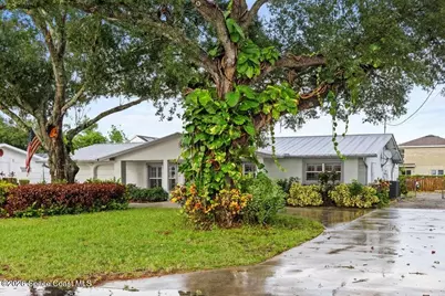 3324 Sunrise Boulevard, Fort Pierce, FL 34982 - Photo 2