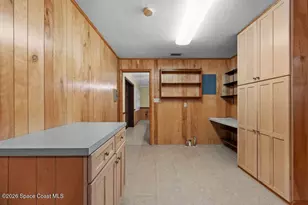 3324 Sunrise Blvd, Fort Pierce, FL 34982 - Photo 12