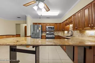 3324 Sunrise Blvd, Fort Pierce, FL 34982 - Photo 8