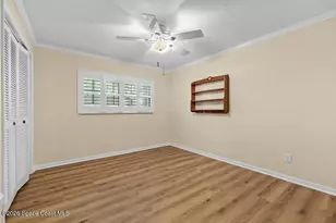 3324 Sunrise Blvd, Fort Pierce, FL 34982 - Photo 14