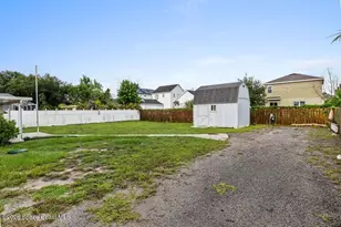 3324 Sunrise Blvd, Fort Pierce, FL 34982 - Photo 24