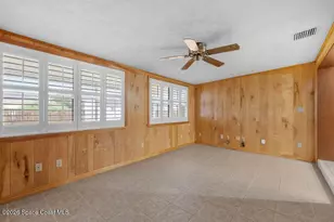 3324 Sunrise Blvd, Fort Pierce, FL 34982 - Photo 10