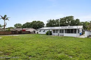 3324 Sunrise Blvd, Fort Pierce, FL 34982 - Photo 26