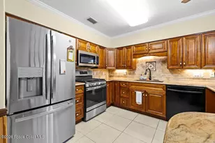 3324 Sunrise Blvd, Fort Pierce, FL 34982 - Photo 6