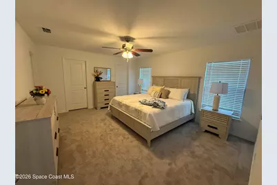 518 Santo Domingo Avenue SW, Palm Bay, FL 32908 - Photo 6