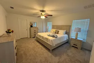 518 Santo Domingo Ave SW, Palm Bay, FL 32908 - Photo 6