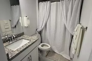 518 Santo Domingo Ave SW, Palm Bay, FL 32908 - Photo 10