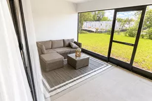 518 Santo Domingo Ave SW, Palm Bay, FL 32908 - Photo 12