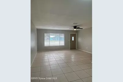 511 Dinner Street NE, Palm Bay, FL 32907 - Photo 2