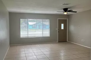 511 Dinner St NE, Palm Bay, FL 32907 - Photo 2