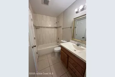 511 Dinner Street NE, Palm Bay, FL 32907 - Photo 12