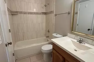511 Dinner St NE, Palm Bay, FL 32907 - Photo 12