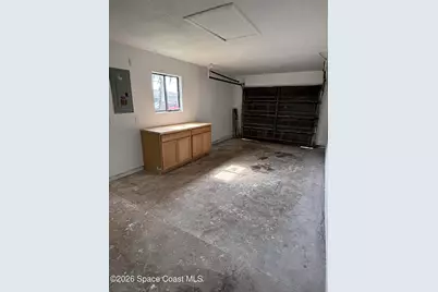 511 Dinner Street NE, Palm Bay, FL 32907 - Photo 18