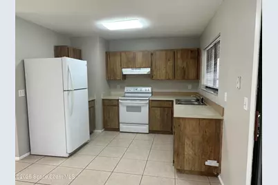 511 Dinner Street NE, Palm Bay, FL 32907 - Photo 6