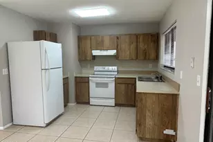 511 Dinner St NE, Palm Bay, FL 32907 - Photo 6