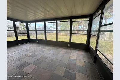 511 Dinner Street NE, Palm Bay, FL 32907 - Photo 16