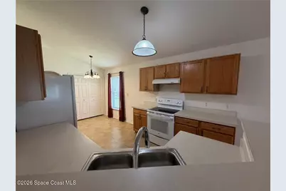 1995 Snapdragon Drive NW, Palm Bay, FL 32907 - Photo 6
