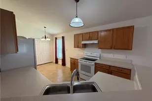 1995 Snapdragon Dr NW, Palm Bay, FL 32907 - Photo 6