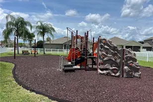 1995 Snapdragon Dr NW, Palm Bay, FL 32907 - Photo 24