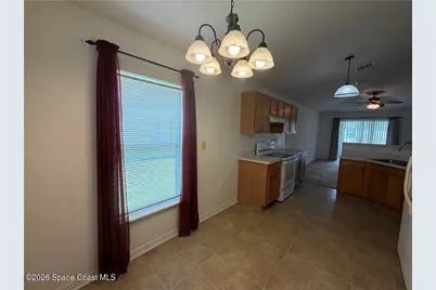 1995 Snapdragon Drive NW, Palm Bay, FL 32907 - Photo 8