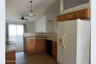 1995 Snapdragon Drive NW, Palm Bay, FL 32907 - Photo 10