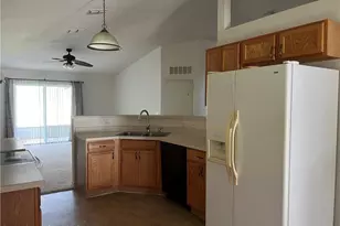 1995 Snapdragon Dr NW, Palm Bay, FL 32907 - Photo 10