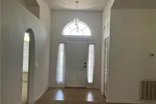 1995 Snapdragon Dr NW, Palm Bay, FL 32907 - Photo 2