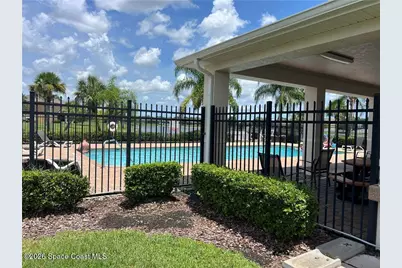 1995 Snapdragon Drive NW, Palm Bay, FL 32907 - Photo 22