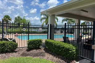 1995 Snapdragon Dr NW, Palm Bay, FL 32907 - Photo 22