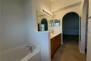 1995 Snapdragon Dr NW, Palm Bay, FL 32907 - Photo 12