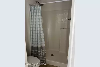 1995 Snapdragon Drive NW, Palm Bay, FL 32907 - Photo 16