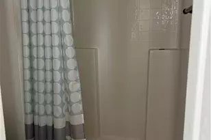 1995 Snapdragon Dr NW, Palm Bay, FL 32907 - Photo 16
