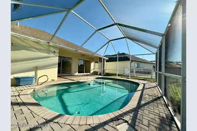 565 Limerick Drive, Merritt Island, FL 32953 - Photo 2