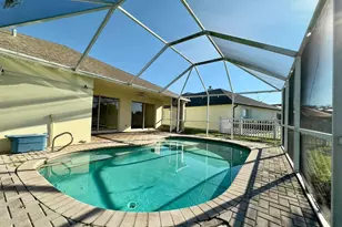 565 Limerick Dr, Merritt Island, FL 32953 - Photo 2
