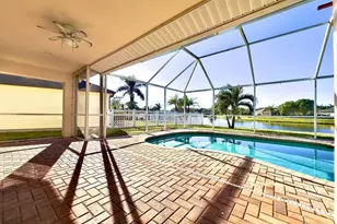 565 Limerick Dr, Merritt Island, FL 32953 - Photo 4