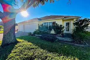 565 Limerick Dr, Merritt Island, FL 32953 - Photo 6