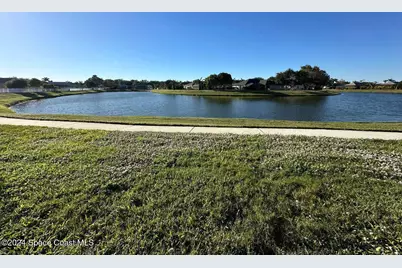 565 Limerick Drive, Merritt Island, FL 32953 - Photo 30