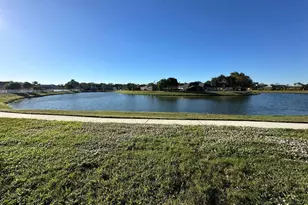 565 Limerick Dr, Merritt Island, FL 32953 - Photo 30